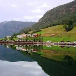 Nesheim & 리조트