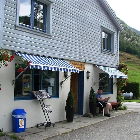 Resort Nesheim & *