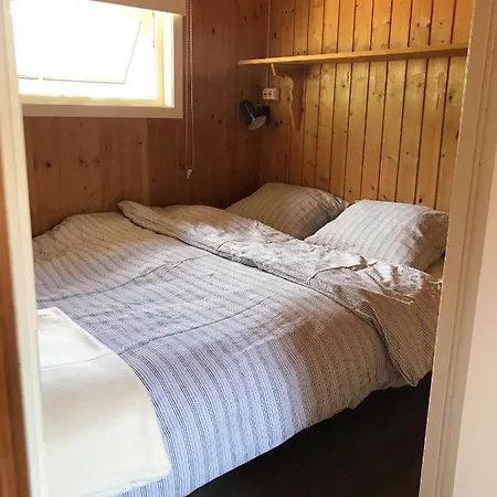 Nesheim & Bjordal (Hoyanger)